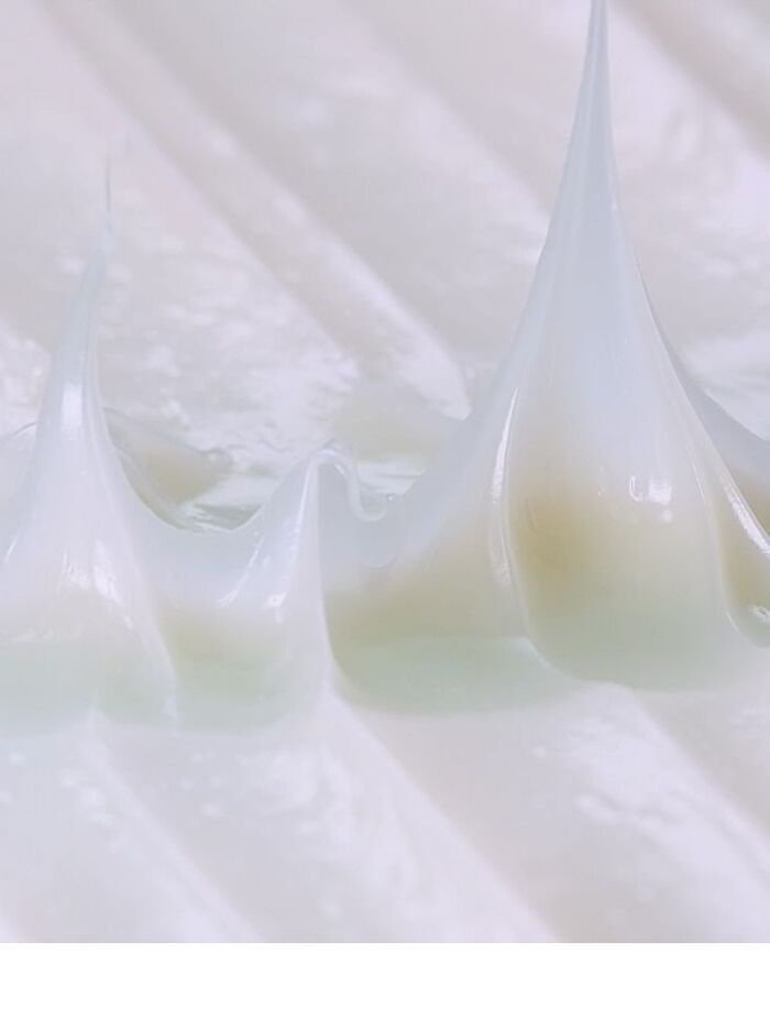 Snailperfection Cream - 50ml