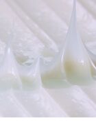 Snailperfection Cream - 50ml