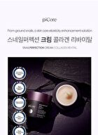 Snailperfection Cream - 50ml