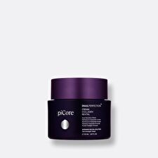 piCore Snailperfection Cream - 50ml