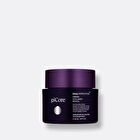 Snailperfection Cream - 50ml