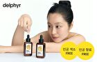Ginger Vitamin C Shot Serum - 30ml