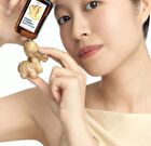 Ginger Vitamin C Shot Serum - 30ml