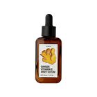 Ginger Vitamin C Shot Serum - 30ml