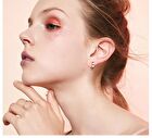 C9 9-Color Eyeshadow Palette - 4 Types - Milky Way (1.2g x 9)