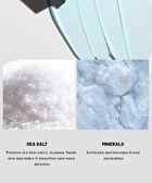 Cleansing Mud Mask - 3 Types - Blue - 100g