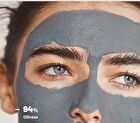 Cleansing Mud Mask - 3 Types - Blue - 100g