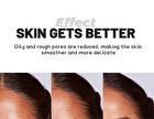 Cleansing Mud Mask - 3 Types - Blue - 100g