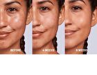 Cleansing Mud Mask - 3 Types - Blue - 100g