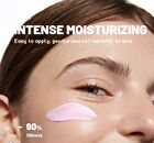 Cleansing Mud Mask - 3 Types - Blue - 100g