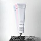 Cleansing Mud Mask - 3 Types - Blue - 100g