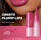 Feelit Multi-Use Matte Lipstick - 8 Colors - 01# - 14.5g