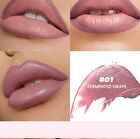 Feelit Multi-Use Matte Lipstick - 8 Colors - 01# - 14.5g