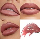 Feelit Multi-Use Matte Lipstick - 8 Colors - 01# - 14.5g