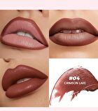 Feelit Multi-Use Matte Lipstick - 8 Colors - 01# - 14.5g