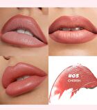 Feelit Multi-Use Matte Lipstick - 8 Colors - 01# - 14.5g