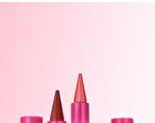 Feelit Multi-Use Matte Lipstick - 8 Colors - 01# - 14.5g
