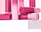 Feelit Multi-Use Matte Lipstick - 8 Colors - 01# - 14.5g