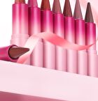 Feelit Multi-Use Matte Lipstick - 8 Colors - 01# - 14.5g