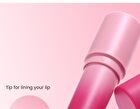 Feelit Multi-Use Matte Lipstick - 8 Colors - 01# - 14.5g