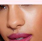 Feelit Multi-Use Matte Lipstick - 8 Colors - 01# - 14.5g