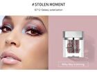 Silver Bottle Chameleon Single Eyeshadow - 16 Colors - S700# Fire Dancer - 2g