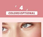 3-Color Oil-Control Loose Powder - 4 Types - 01# - (4g x 3)