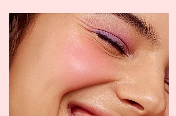 3-Color Oil-Control Loose Powder - 4 Types - 01# - (4g x 3)