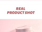 3-Color Oil-Control Loose Powder - 4 Types - 01# - (4g x 3)