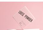 3-Color Oil-Control Loose Powder - 4 Types - 01# - (4g x 3)