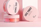3-Color Oil-Control Loose Powder - 4 Types - 01# - (4g x 3)