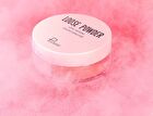 3-Color Oil-Control Loose Powder - 4 Types - 01# - (4g x 3)