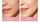 3-Color Oil-Control Loose Powder - 4 Types - 01# - (4g x 3)