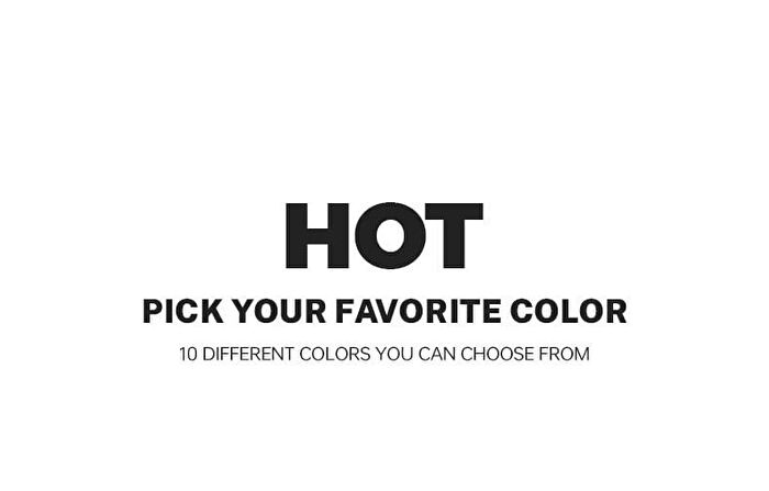 2-in-1 Dual-Ended Lip Stick & Lip Gloss - 10 Colors - 02# Sour Raspberry - 4g