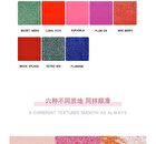 Feather Kingdom 28-Color Eyeshadow Palette - 2g x 28