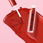 Dual-Ended High Shine Mirror Lip Gloss - 16 Colors - 04# - 4g
