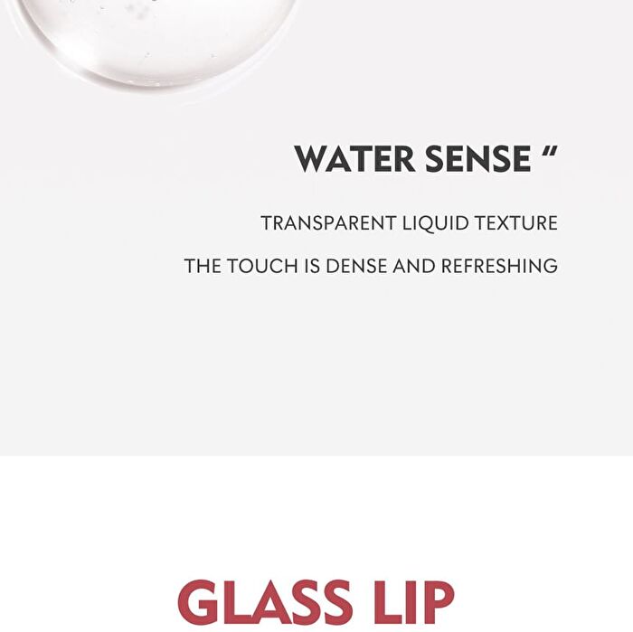 Dual-Ended High Shine Mirror Lip Gloss - 16 Colors - 04# - 4g