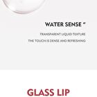 Dual-Ended High Shine Mirror Lip Gloss - 16 Colors - 04# - 4g