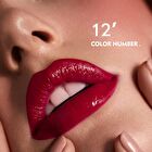 Dual-Ended High Shine Mirror Lip Gloss - 16 Colors - 04# - 4g