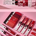 Dual-Ended High Shine Mirror Lip Gloss - 16 Colors - 04# - 4g