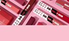 Dual-Ended High Shine Mirror Lip Gloss - 16 Colors - 04# - 4g
