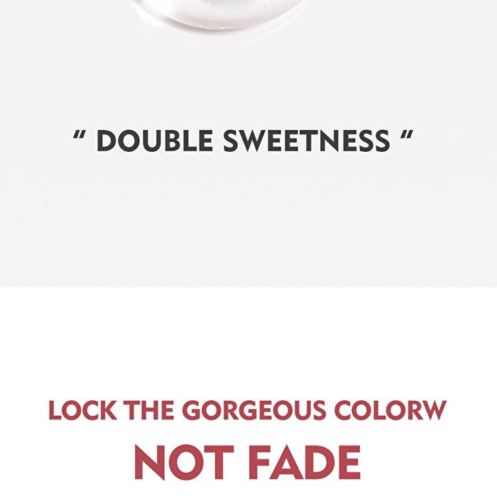 Dual-Ended High Shine Mirror Lip Gloss - 16 Colors - 04# - 4g