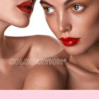 Dual-Ended High Shine Mirror Lip Gloss - 16 Colors - 04# - 4g