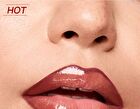 Matte Lipliner Pencil - 8 Colors - 01# - 2.5g