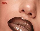 Matte Lipliner Pencil - 8 Colors - 01# - 2.5g