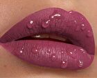 Matte Lipliner Pencil - 8 Colors - 01# - 2.5g