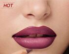 Matte Lipliner Pencil - 8 Colors - 01# - 2.5g