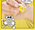 Meetfuns Pure Softening Cleansing Oil - 2ml x 20pcs