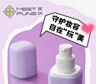 Meetfuns Color Correcting Primer - 2 Colors - 02# Green - 30g