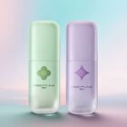 Meetfuns Color Correcting Primer - 2 Colors - 02# Green - 30g